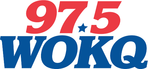 97.9 Logo