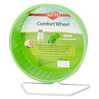 comfort wheel giant