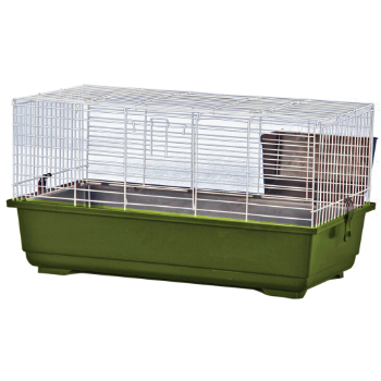 hedgehog cage rb100